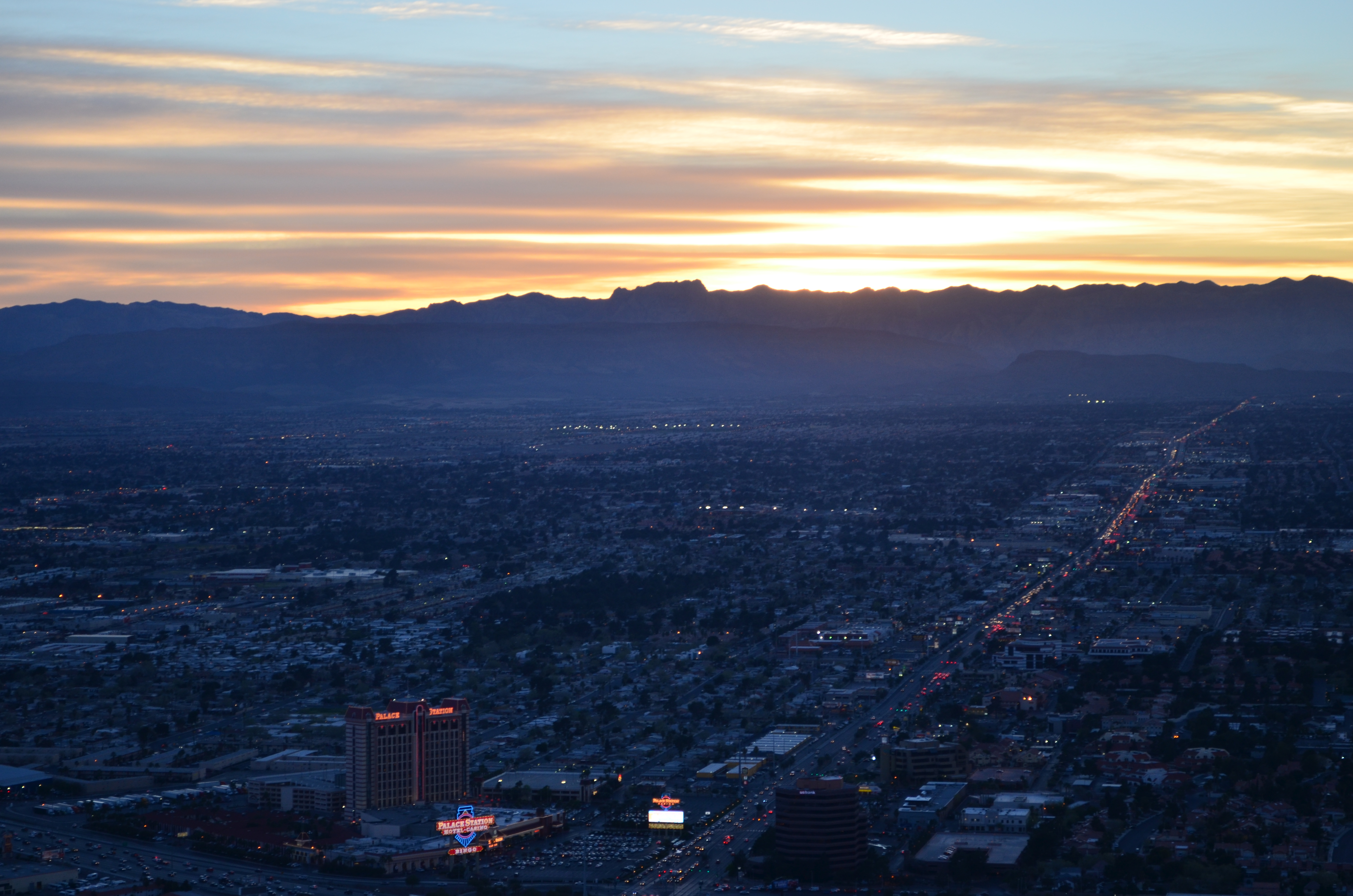 ./2016/04 - Las Vegas/Stratosphere/DSC_0351.JPG